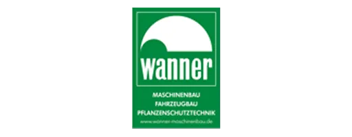 Wanner Wanner