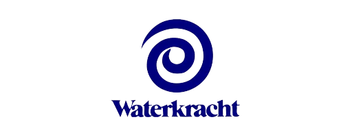 Waterkracht