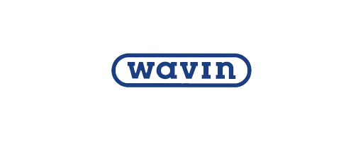 Wavin