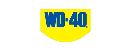 WD40 WD40
