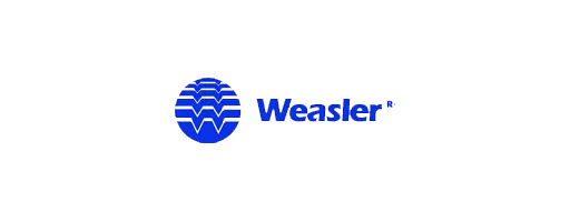 Weasler Weasler