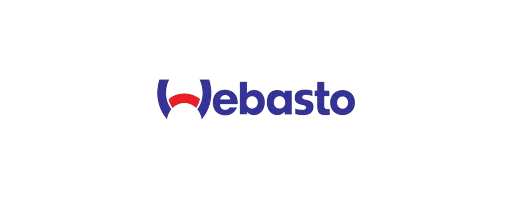 Webasto