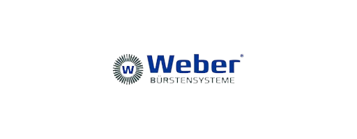 Weber Buersten