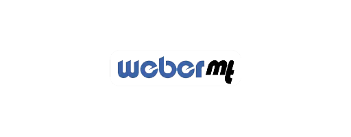 Weber MT