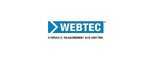 Webtec