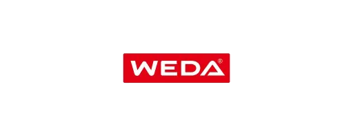 Weda Weda