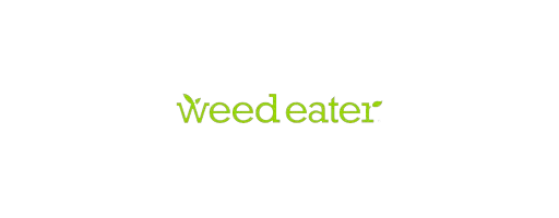 Weed Eater