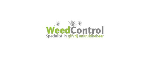 Weedcontrol
