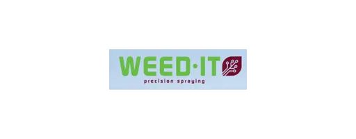 Weedit