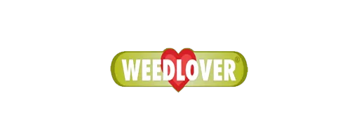 Weedlover
