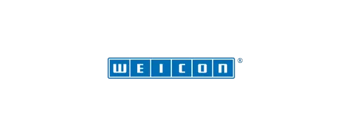 Weicon