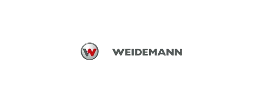 Weidemann Weidemann
