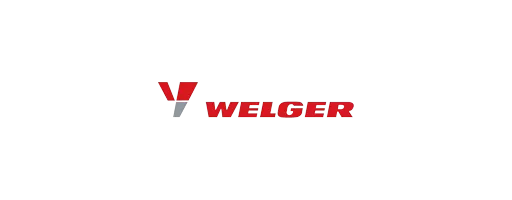 Welger