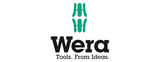 Wera