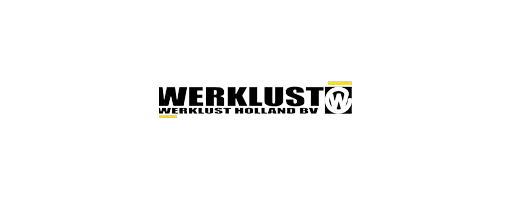 Werklust