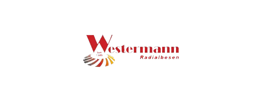 Westermann