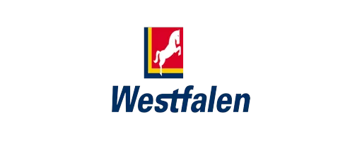 Westfalen Ag