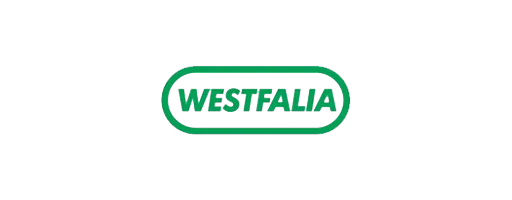 Westfalia