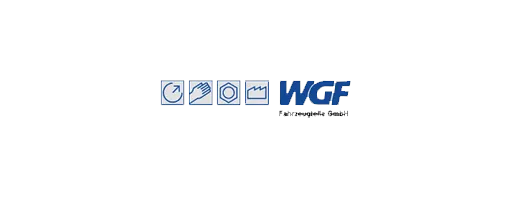 WGF