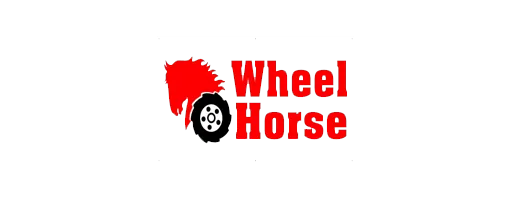 Wheel Horse