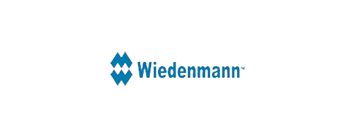 Wiedenmann