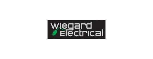 Wiegard