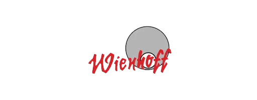 Wienhoff