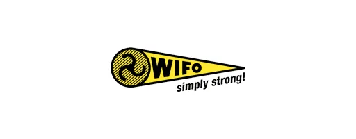 Wifo Wifo