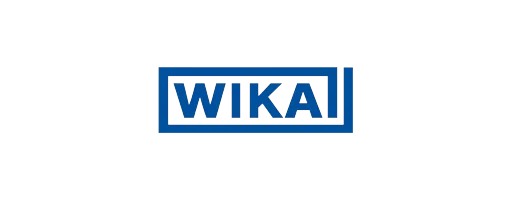 Wika