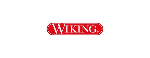 Wiking