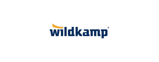 Wildkamp