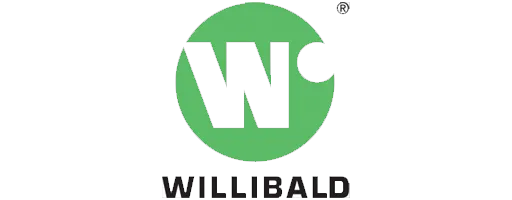 Willibald