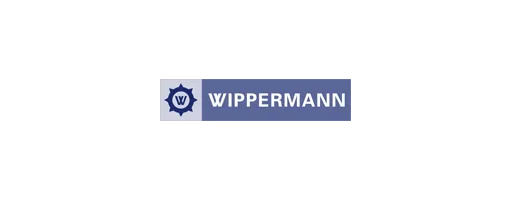 Wippermann