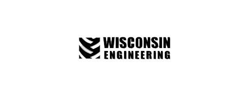 Wisconsin