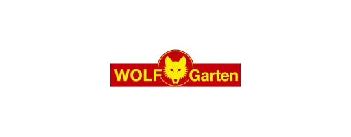 Wolf Garten Wolf Garten