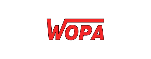 Wopa Wopa