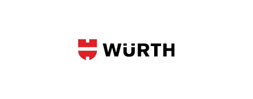 Würth Würth
