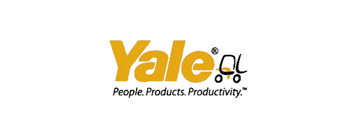 Yale
