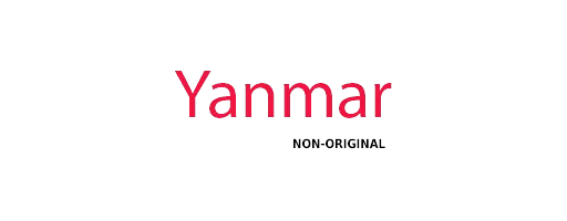 Yanmar - Non Original