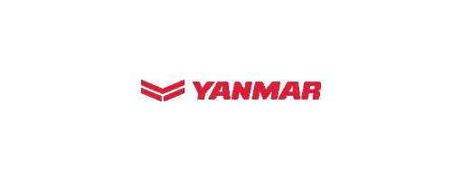Yanmar