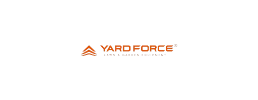 Yard Force Yard Force