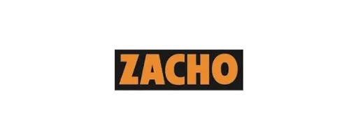 Zacho