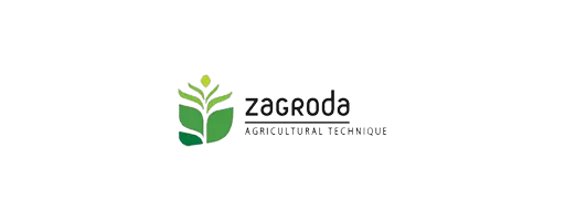 Zagroda