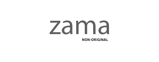 Zama - Non Original