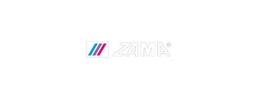 Zama