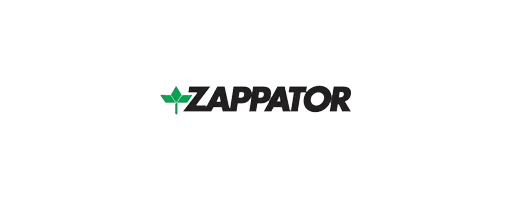 Zappator