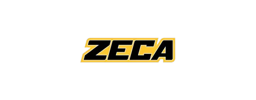 Zeca