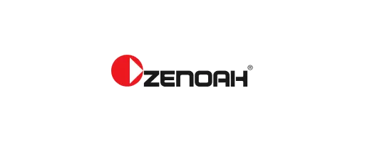 Zenoah