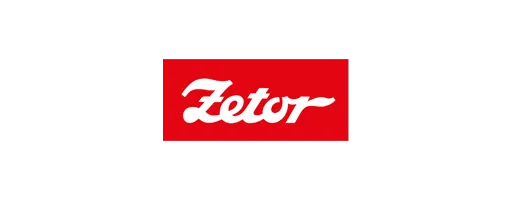 Zetor