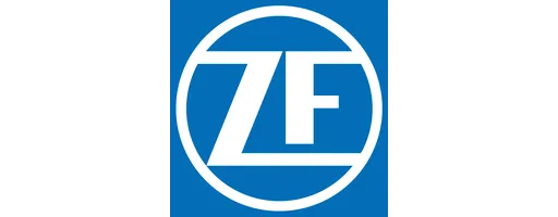 ZF - Non Original